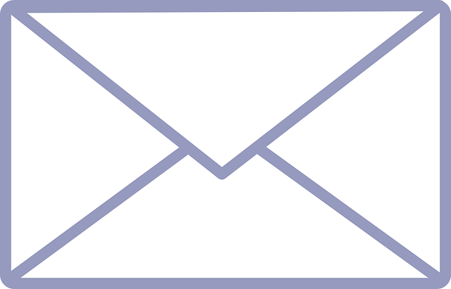 envelope-48986_640